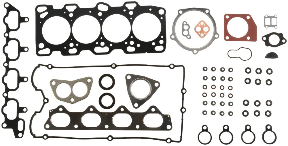 Head Set HYUNDAI KIA 2.4L G4JS 2351CC DOHC 16V (HYU 99-2005) (KIA 01-06)