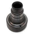 USA Standard Transfer Case MP3023 Transfer Case Input MP3023 T-CASE INPUT 27SPL