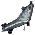 Maxzone Vehicle Lighting Corp auto part