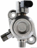HIGH PRESSURE PUMP