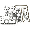 OVERHAUL GASKET SET
