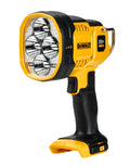 Dewalt - DCL043
