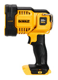 Dewalt - DCL043