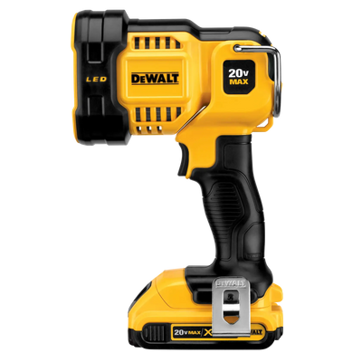 Dewalt - DCL043
