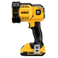 Dewalt - DCL043