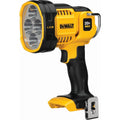 Dewalt - DCL043