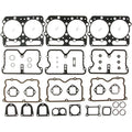 Mahle auto part