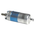 ELECTRIC FUEL PUMP