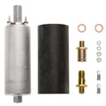 CARTER fuel pump