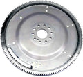 FLXPL/PQ XTREME DUTY/SFI/FORD 6.0L/6.4L POWERSTROKE DIESEL/0307 363CI FOR 5R110