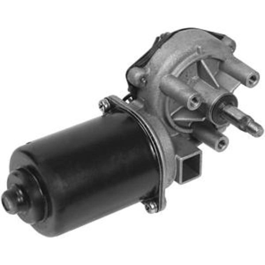 A1 REMFG INC auto part