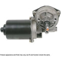 A1 REMFG INC auto part