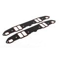 Fel-Pro Dodge Coronet HS 7734 PT PermaTorque Engine Cylinder Head Gasket Set