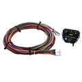 AEM V3 Standard Controller Kit - Internal MAP w/ 35psi Max