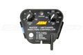 AEM V3 Standard Controller Kit - Internal MAP w/ 35psi Max