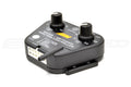 AEM V3 Standard Controller Kit - Internal MAP w/ 35psi Max