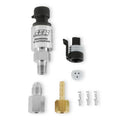 AEM 2 BAR MAP or 30 PSIA Stainless Steel Sensor Kit