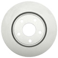 BRAKE ROTOR