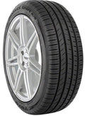 215/45R18 89V PXA40A TL