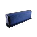 AIR FILTER MIN ORDER QTY1