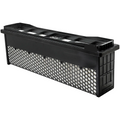 AIR FILTER MIN ORDER QTY1