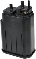 EVAP CANISTER
