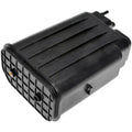 EVAP CANISTER