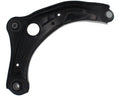 CONTROL ARM