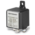 CHARGE MATE 1202