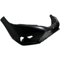 Sherman Parts bumper