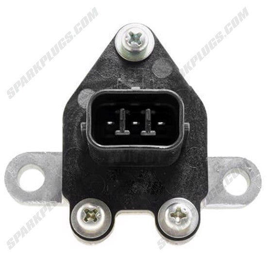 VEHICLE SPEED SENSOR