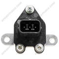 VEHICLE SPEED SENSOR