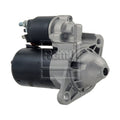 REMANUFACTURED STARTER