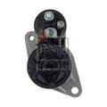 REMANUFACTURED STARTER