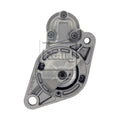 REMANUFACTURED STARTER