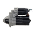 REMANUFACTURED STARTER