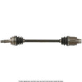 HONDA TRK RIDGELINE 11-06