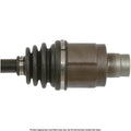 HONDA TRK RIDGELINE 11-06