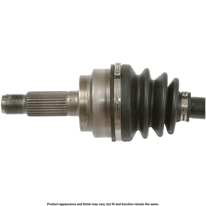 HONDA TRK RIDGELINE 11-06
