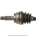HONDA TRK RIDGELINE 11-06