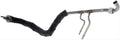 EGR TUBE