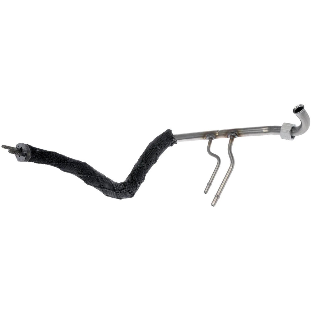 EGR TUBE