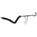 EGR TUBE