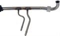 EGR TUBE
