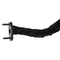 EGR TUBE