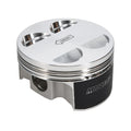 Manley PIST-SUBARU 99.75mm/1.285 CD/DISH T/T EA