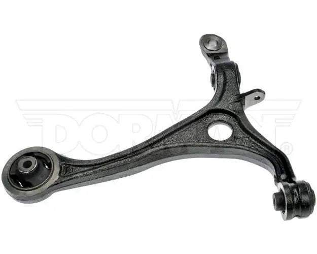 CONTROL ARM