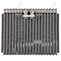 EVAPORATOR CORE A/C