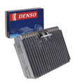 EVAPORATOR CORE A/C
