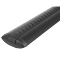 Rhino-Rack Vortex SX Leg Kit - Solid Rail - 4 pcs